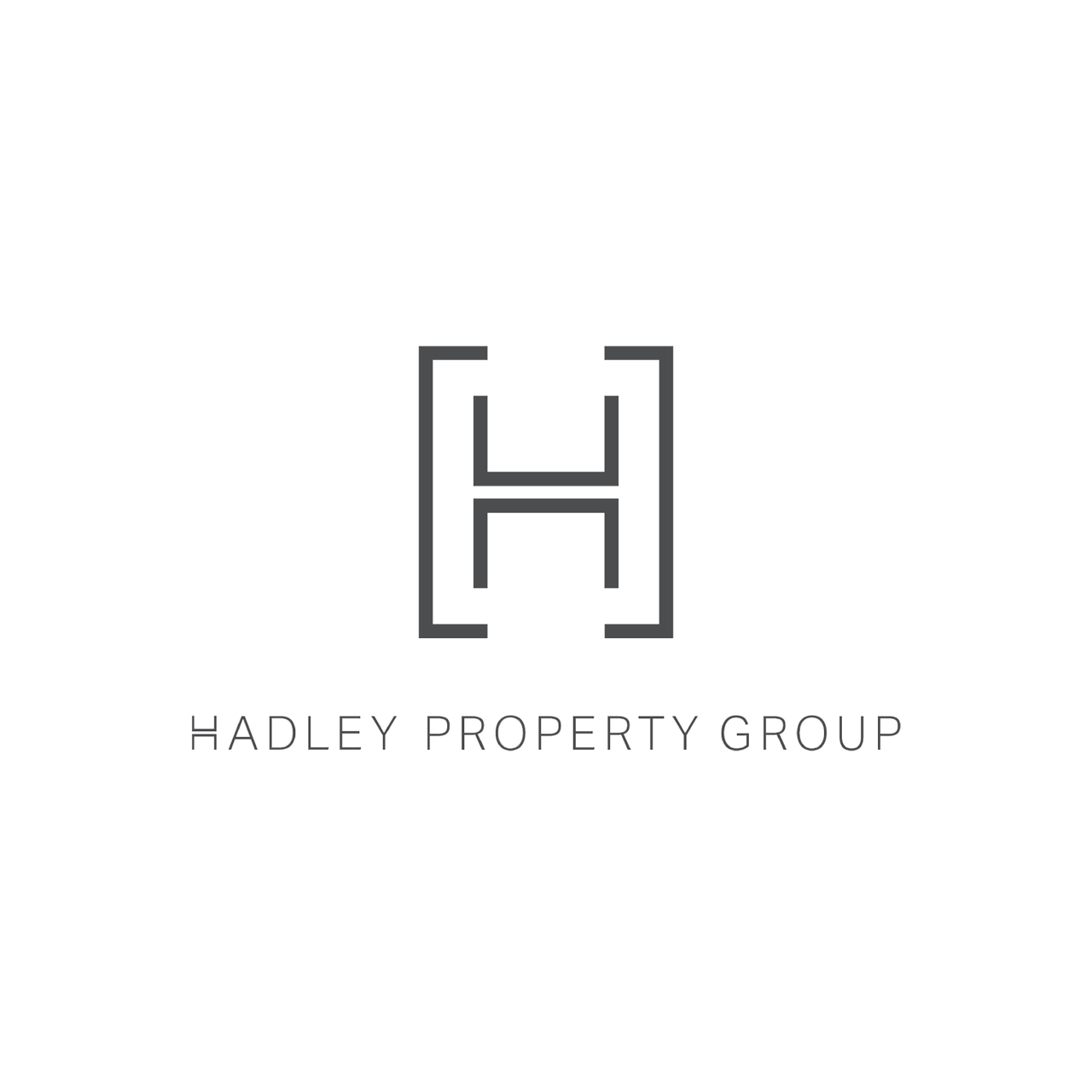 Hadley Property Group Our Shareholders