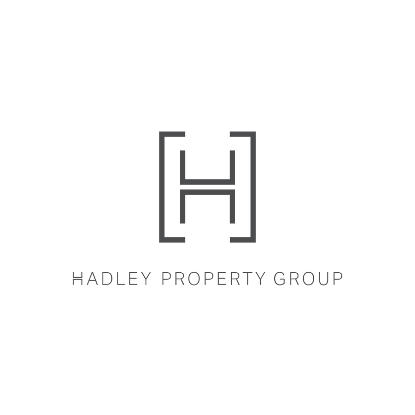 Hadley Property Group Our Shareholders