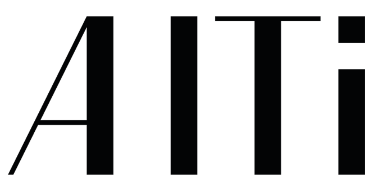 Hadley Property Group Alvarium Tiedemann