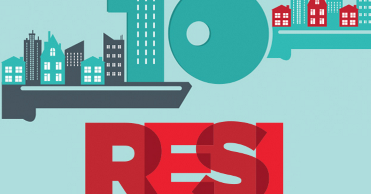 Hadley Chief Operating Officer To Appear On… Hadley Property Group